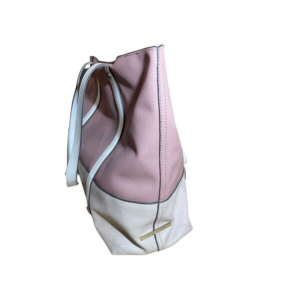 Steve Madden Tote and matching Wallet SET** - Picture 7 of 10